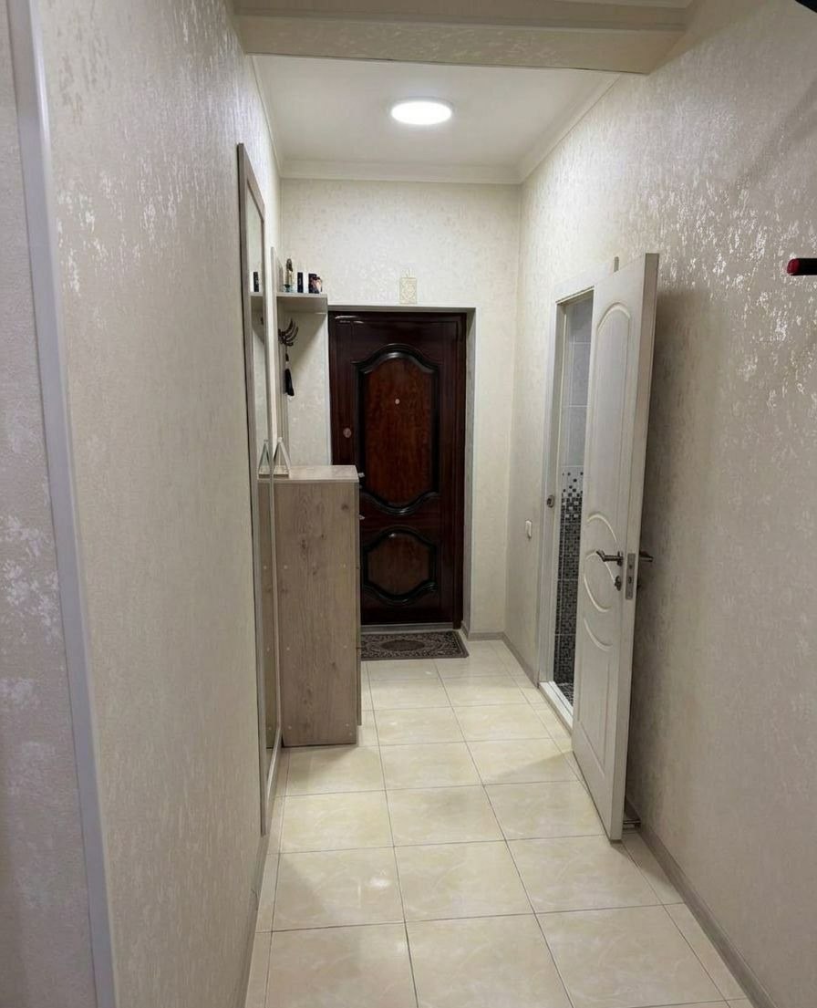 Продаётся 2-комн. квартира, 38 м² · Мирзо-Улугбек — фото 1
