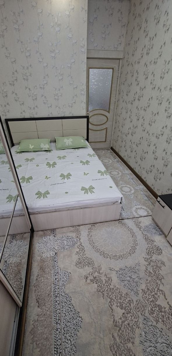 For sale 2-room apartment, 50 m² · Uchtepa — photo 3