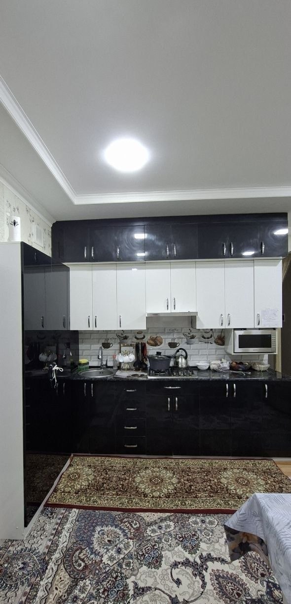 For sale 2-room apartment, 50 m² · Uchtepa — photo 6