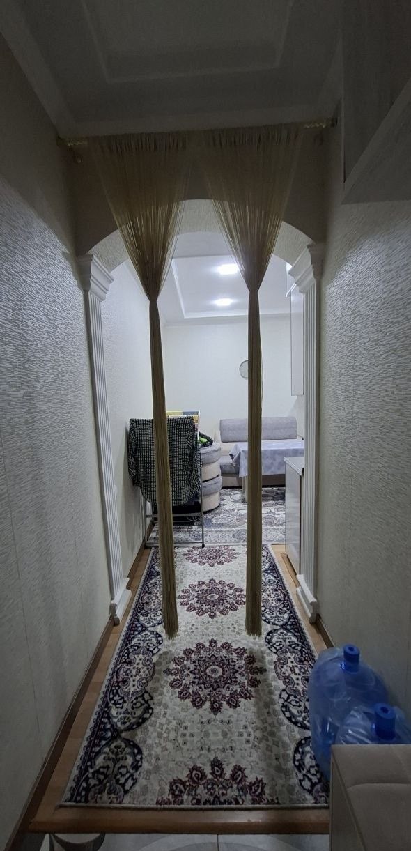 For sale 2-room apartment, 50 m² · Uchtepa — photo 7