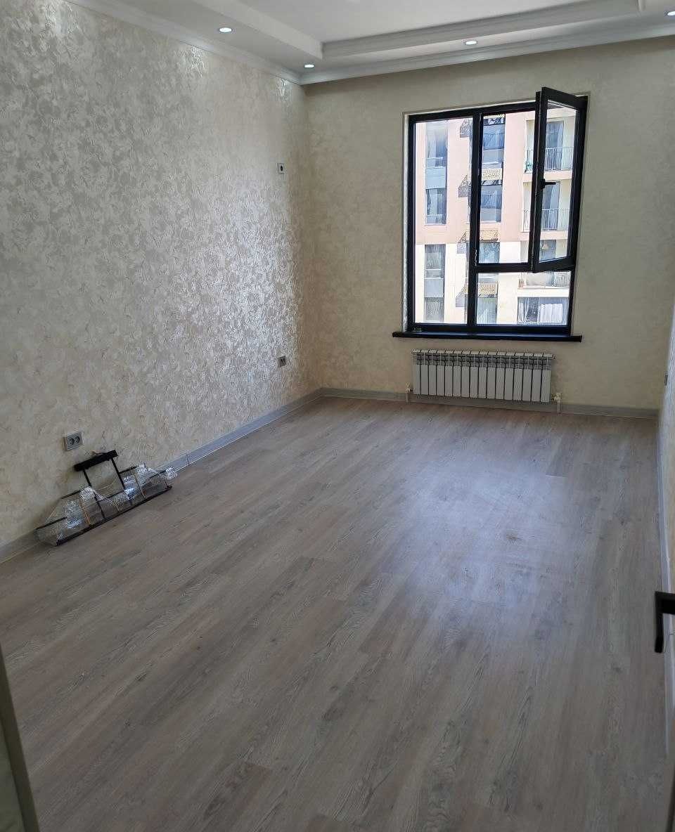 Sotiladi 4 xonali xonadon, 85 m² · Olmazor — surat 8