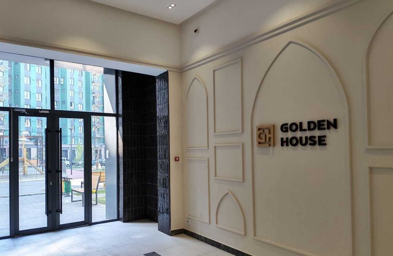 Sotiladi 4 xonali xonadon, 85 m² · Olmazor — surat 2