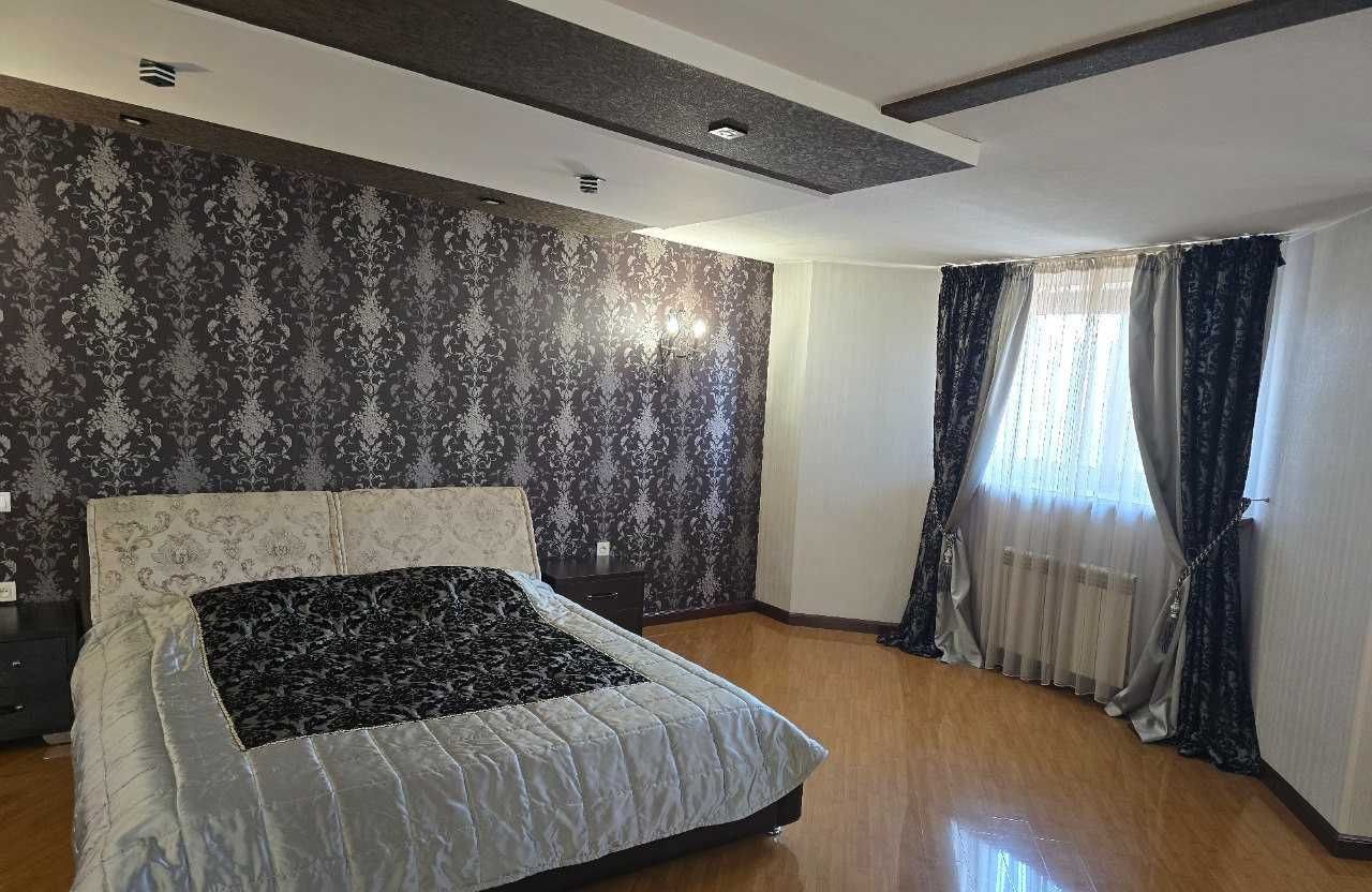 Продаётся 5-комн. дом, 450 м² · Юнусабад — фото 8