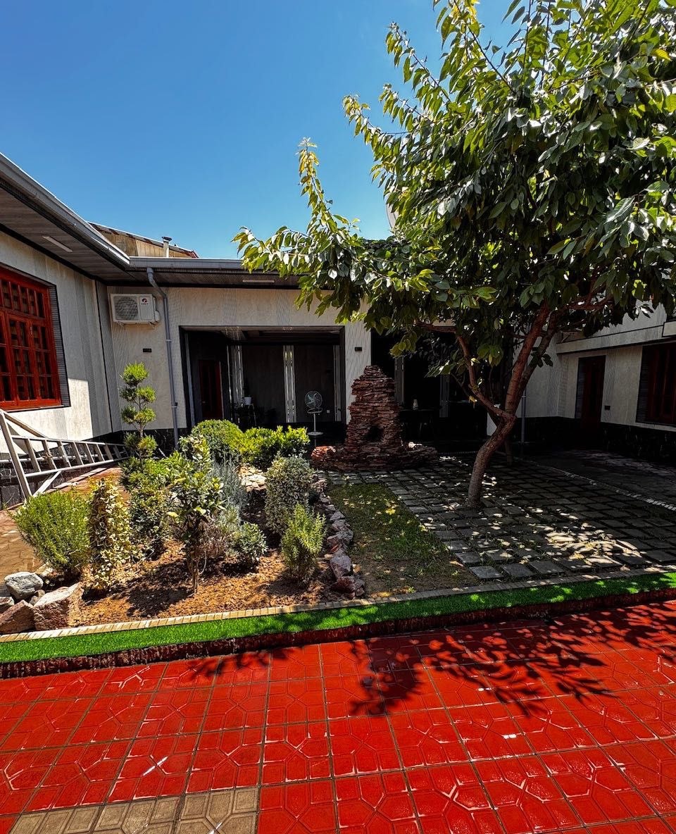 For sale 9-room house · Yunusabad — photo 4