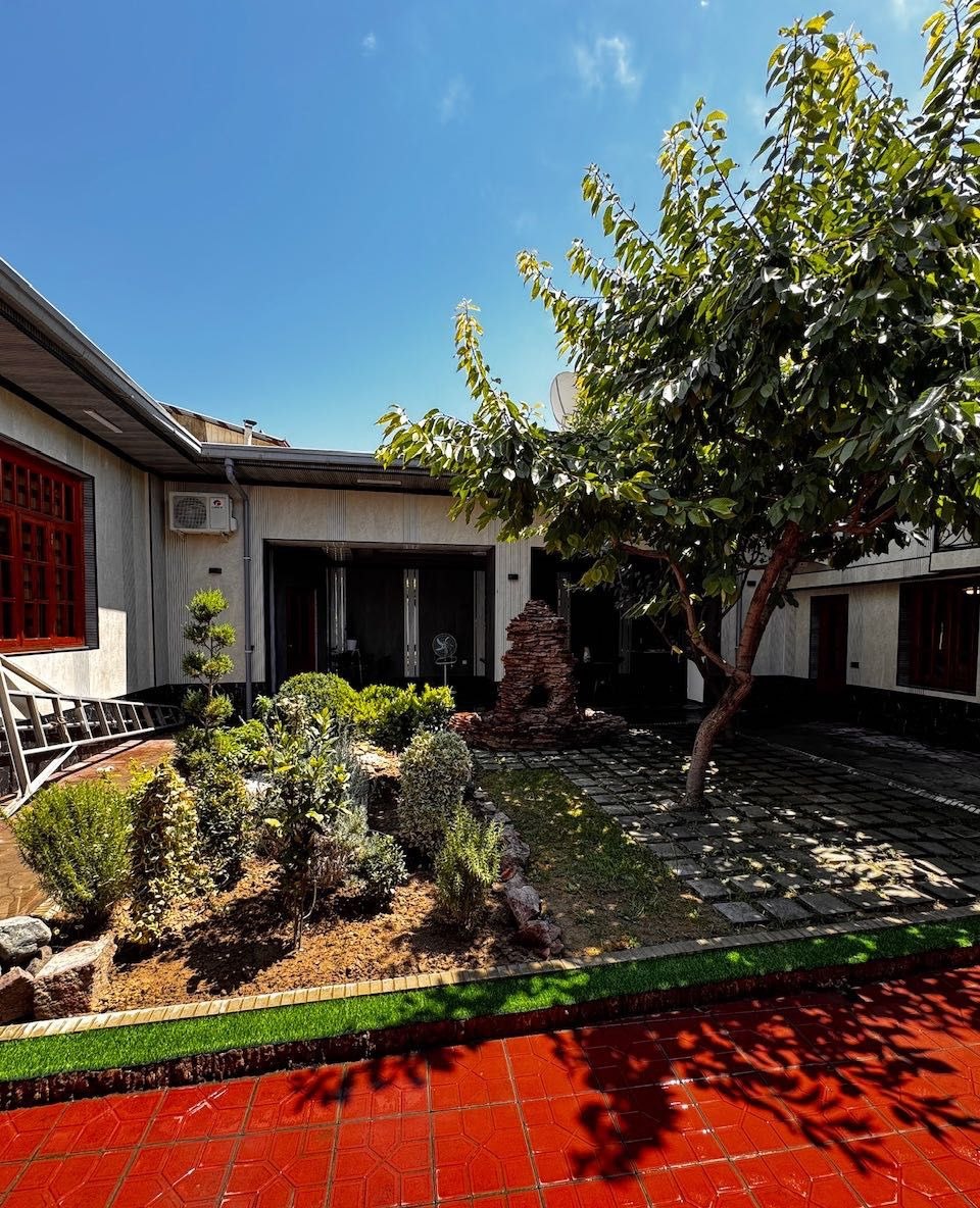 For sale 9-room house · Yunusabad — photo 2