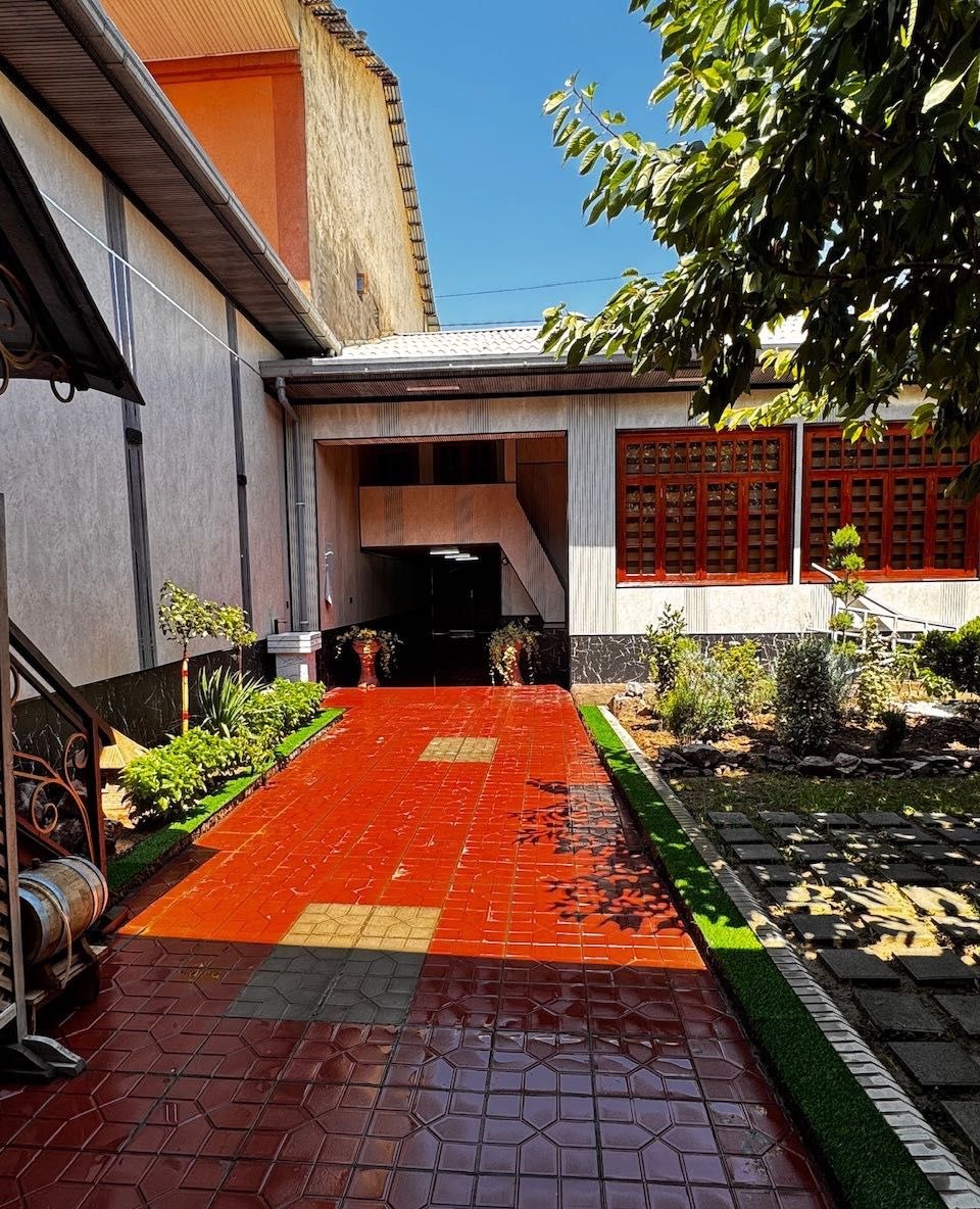 For sale 9-room house · Yunusabad — photo 3