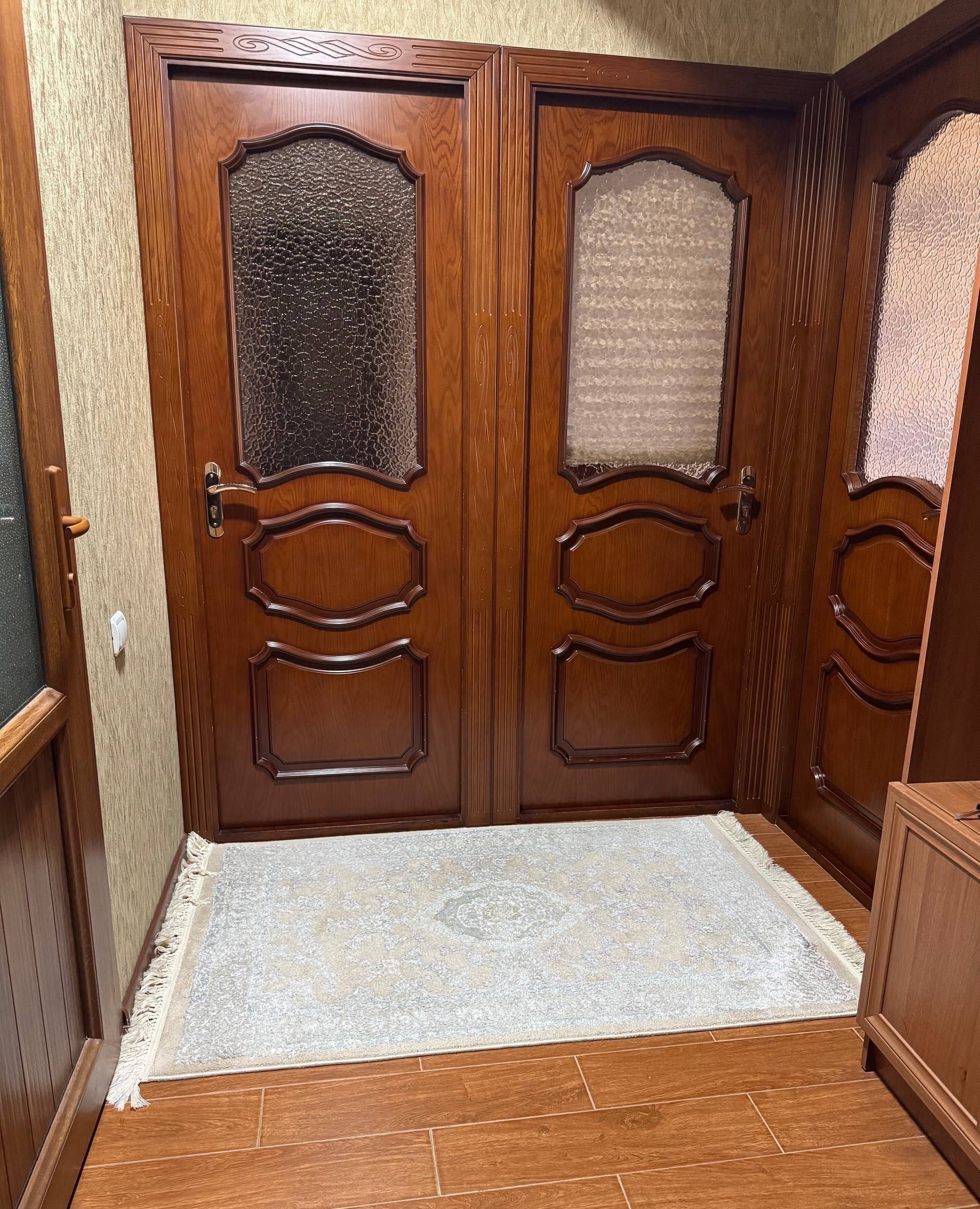 Sotiladi 3 xonali xonadon, 70 m² · Yunusobod — surat 2