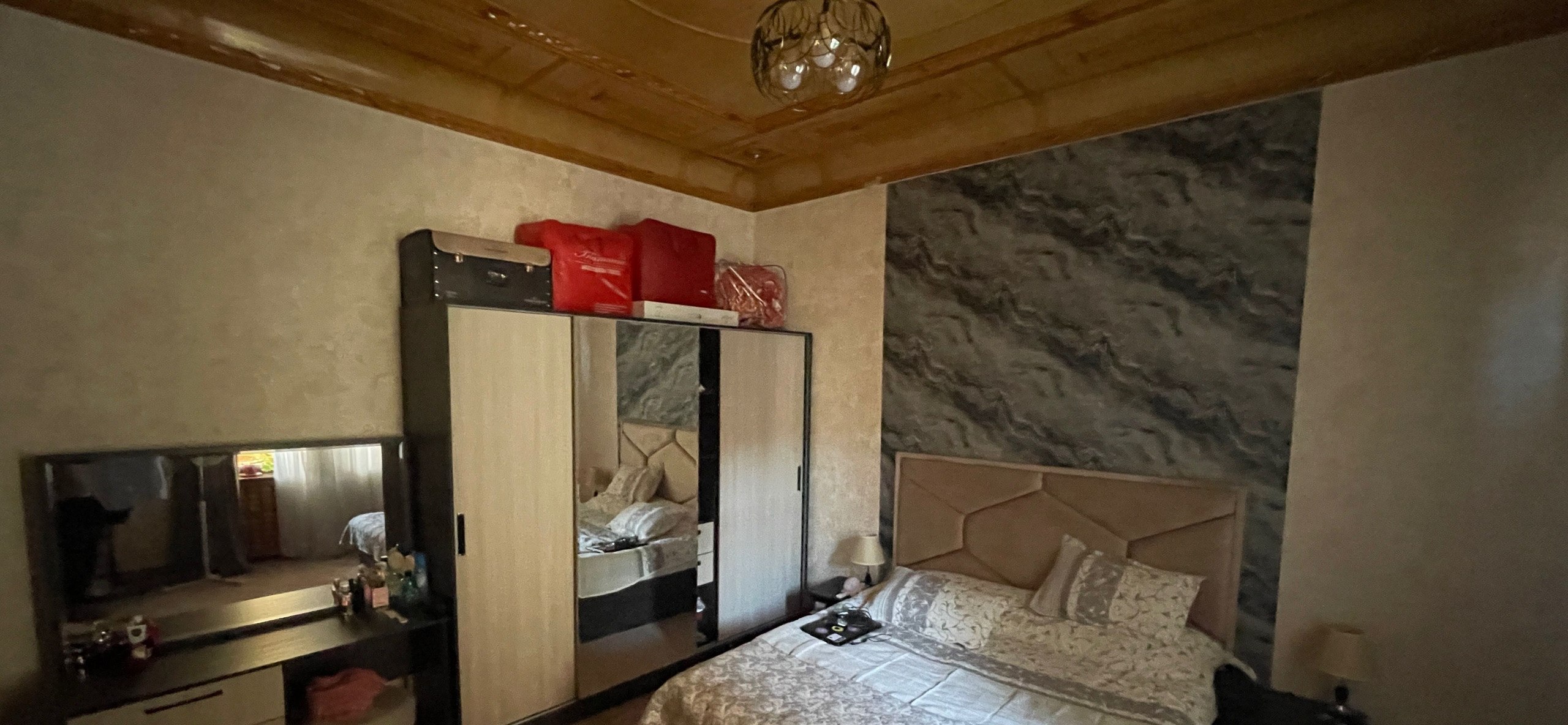 For sale 8-room house · Almazar — photo 10