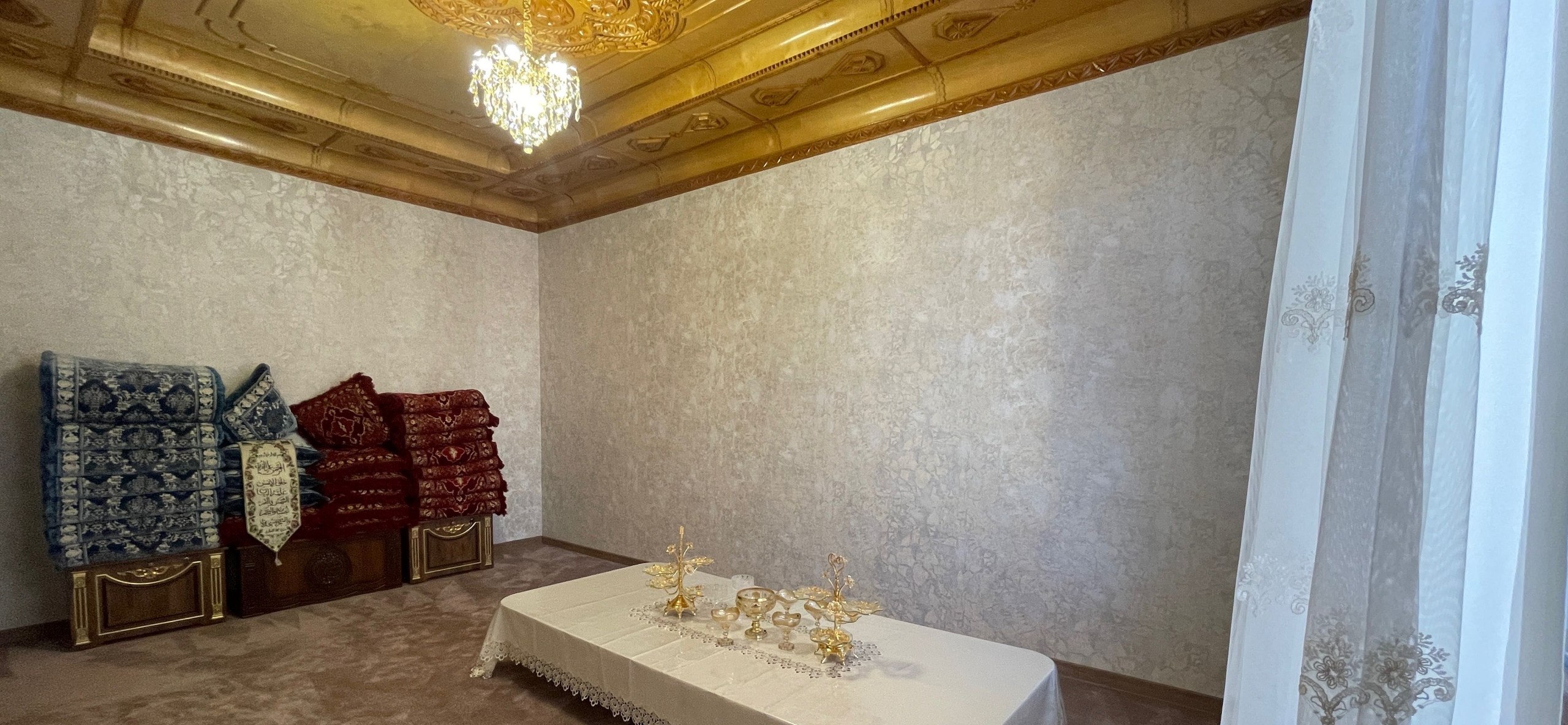 For sale 8-room house · Almazar — photo 7