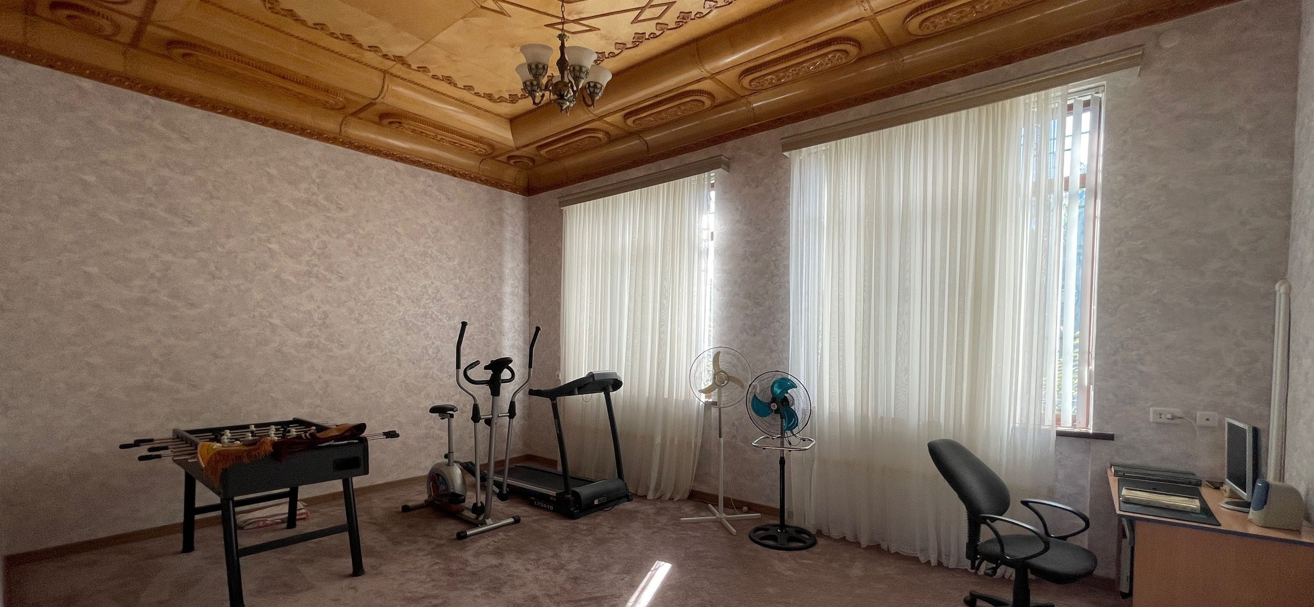 For sale 8-room house · Almazar — photo 8