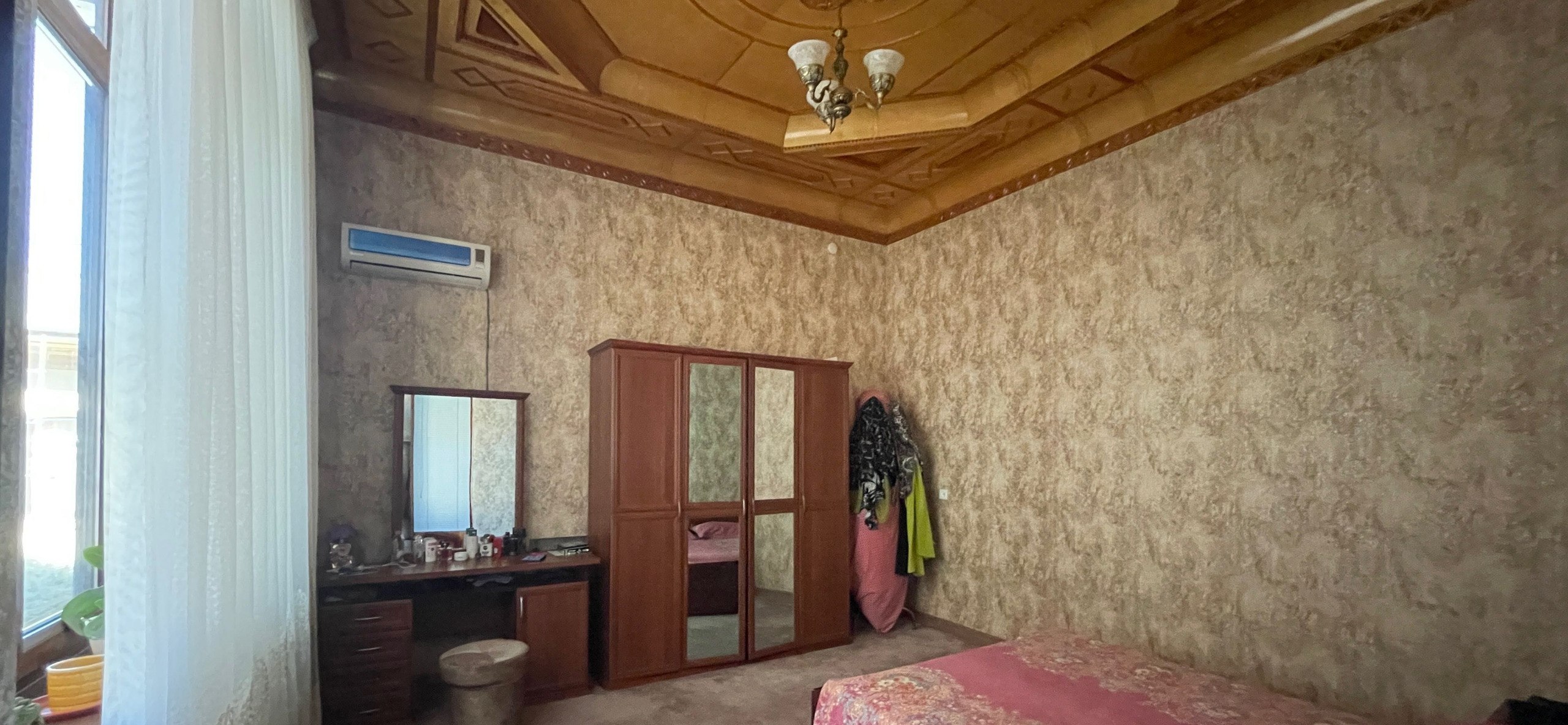 For sale 8-room house · Almazar — photo 9