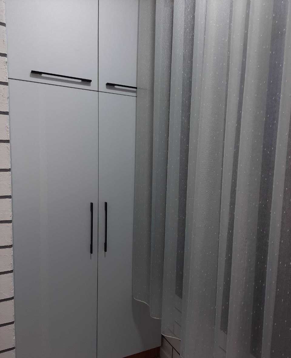 Сдаётся 2-комн. квартира, 50 м² · Мирабад — фото 2