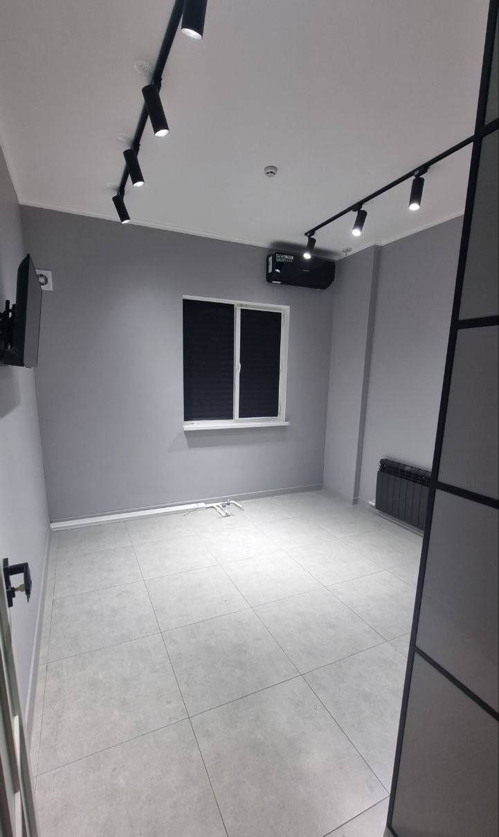 Ijaraga tijorat binosi, 93 m² · Yakkasaroy — surat 4