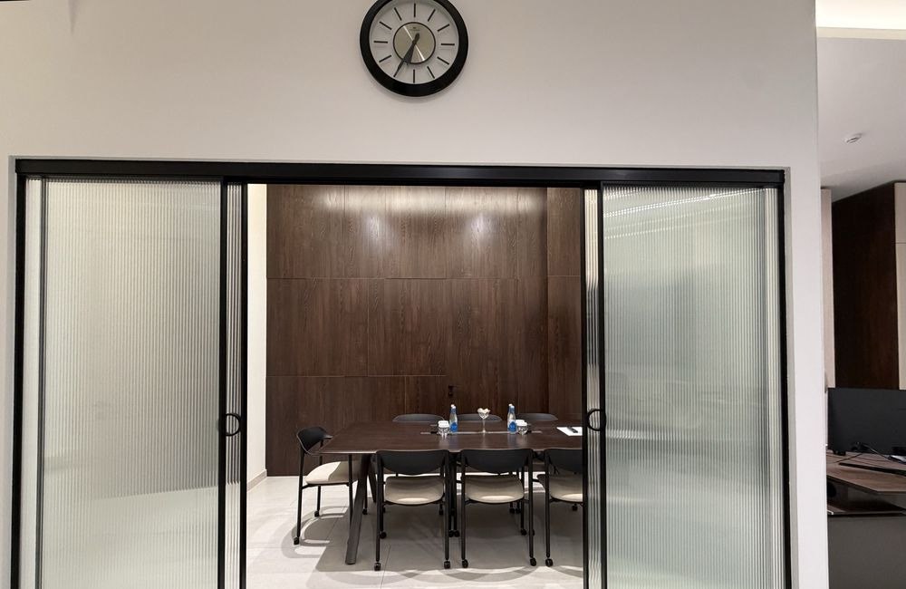 For rent commercial space, 130 m² · London · Mirzo-Ulugbek — photo 8