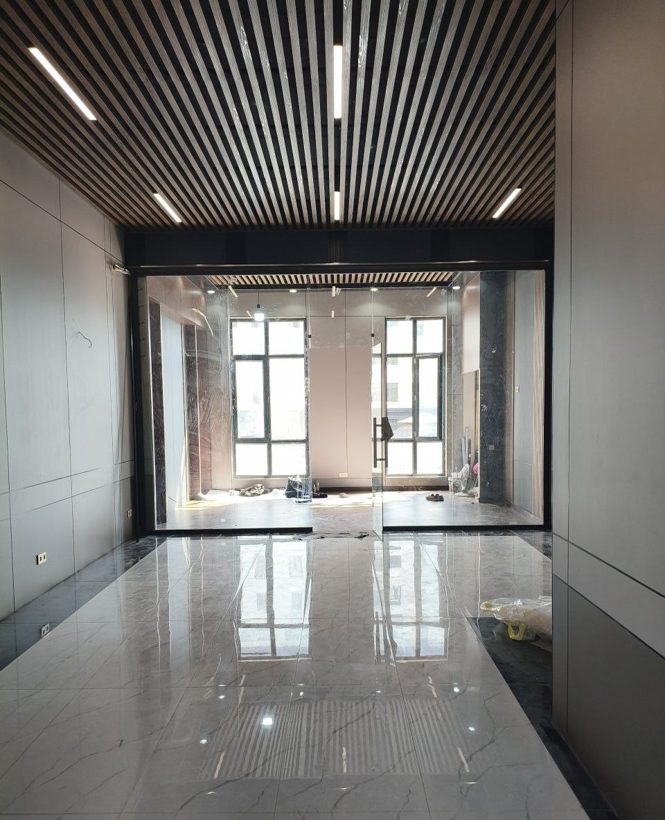 For rent commercial space, 110 m² · Shaykhantakhur — photo 4