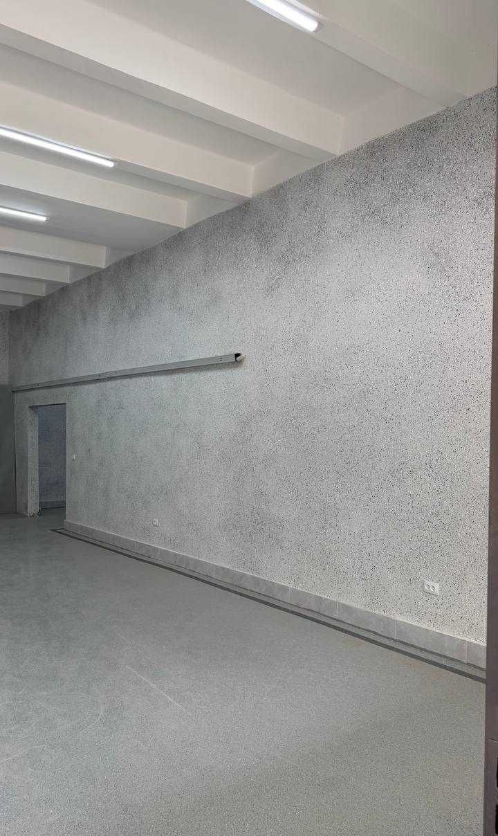 Сдаётся коммерческое помещение, 90 м² · Мирзо-Улугбек — фото 3