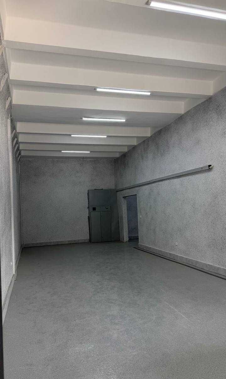 Сдаётся коммерческое помещение, 90 м² · Мирзо-Улугбек — фото 6