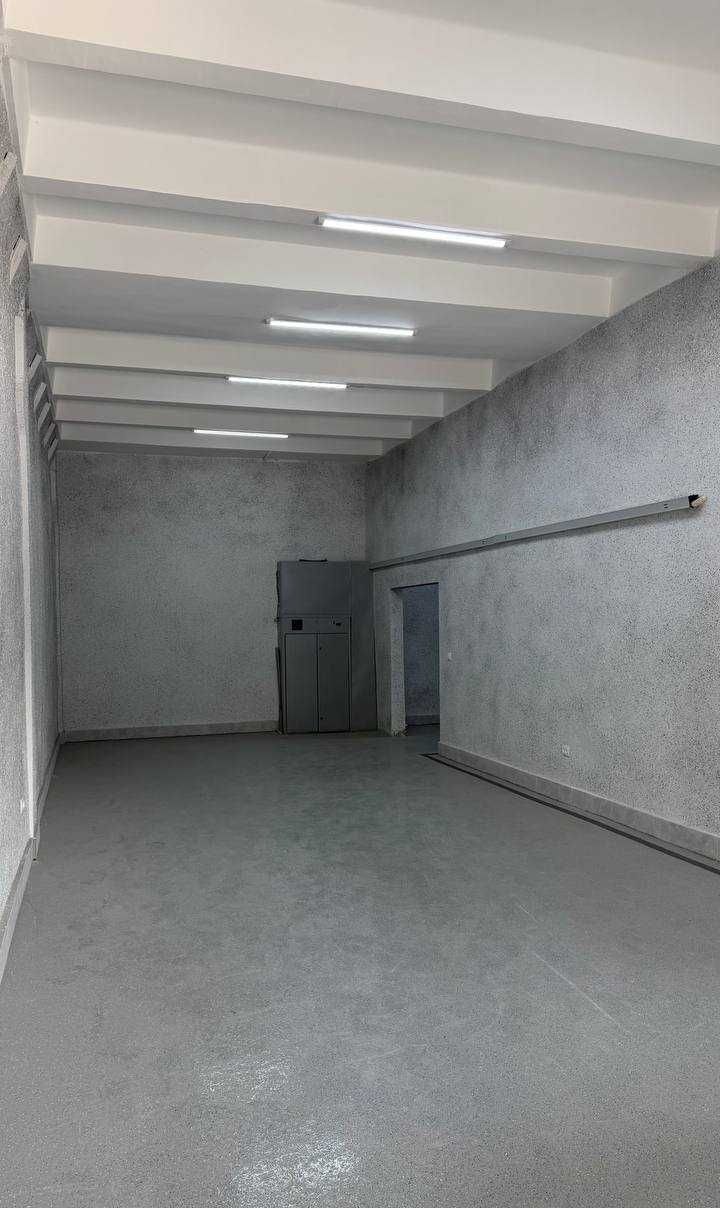 Сдаётся коммерческое помещение, 90 м² · Мирзо-Улугбек — фото 5