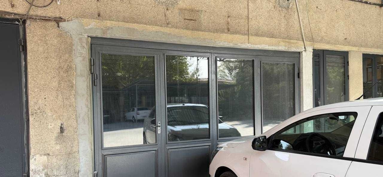 Сдаётся коммерческое помещение, 90 м² · Мирзо-Улугбек — фото 7