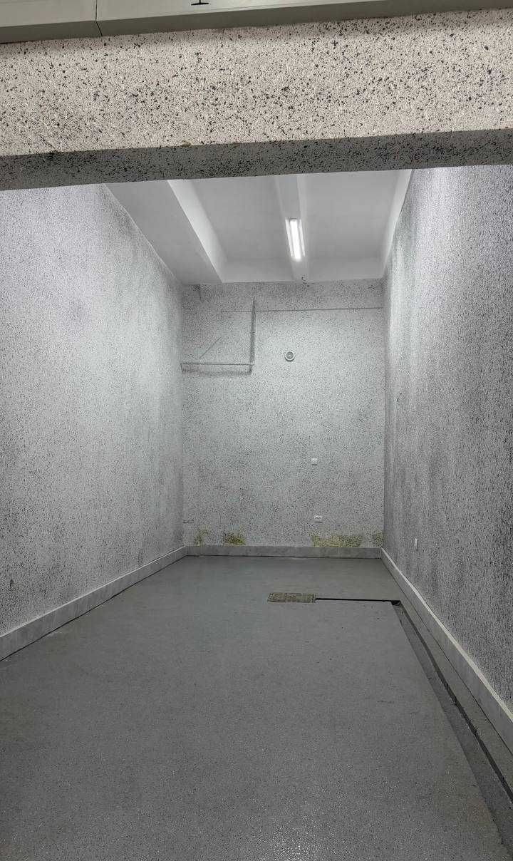 Сдаётся коммерческое помещение, 90 м² · Мирзо-Улугбек — фото 4