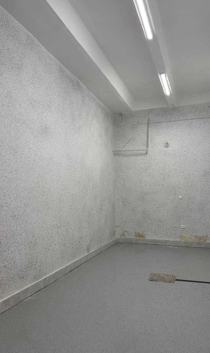 Сдаётся коммерческое помещение, 90 м² · Мирзо-Улугбек — фото 2