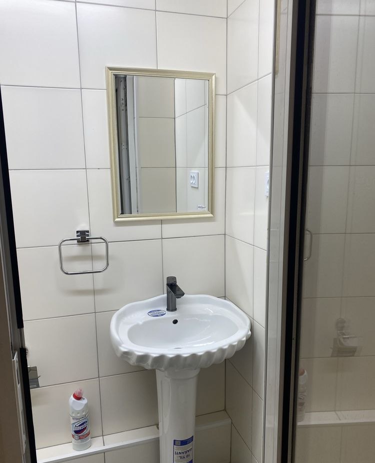 Ijaraga tijorat binosi, 140 m² · Shayxontohur — surat 10