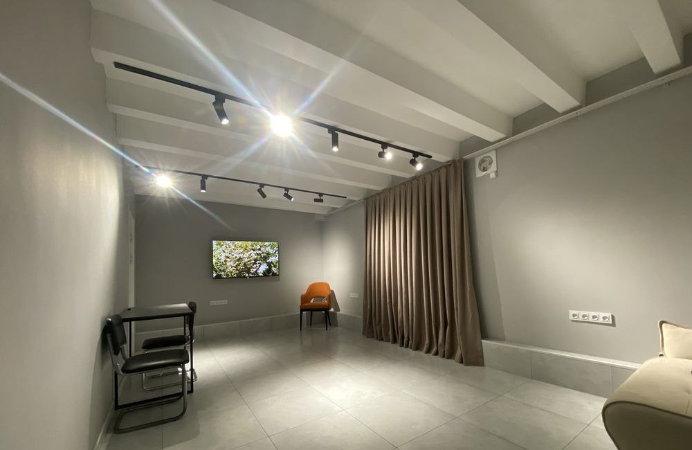 Ijaraga tijorat binosi, 140 m² · Shayxontohur — surat 6