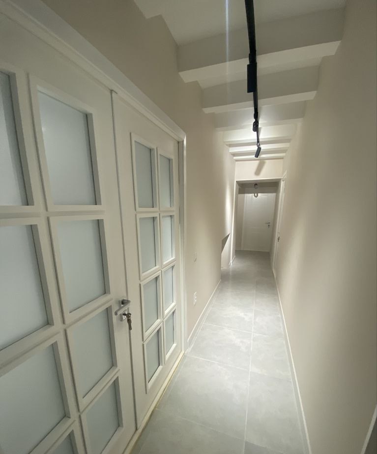 Ijaraga tijorat binosi, 140 m² · Shayxontohur — surat 8