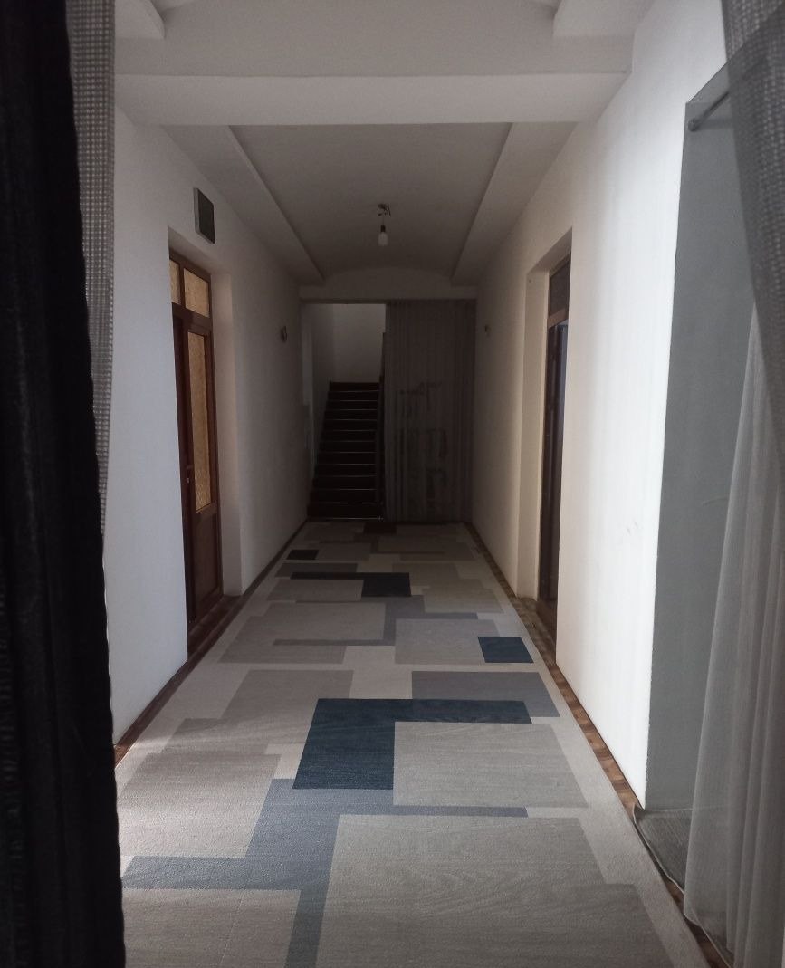 For rent commercial space, 750 m² · Uchtepa — photo 3