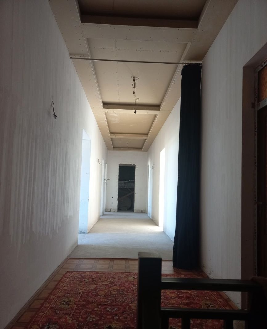 For rent commercial space, 750 m² · Uchtepa — photo 4
