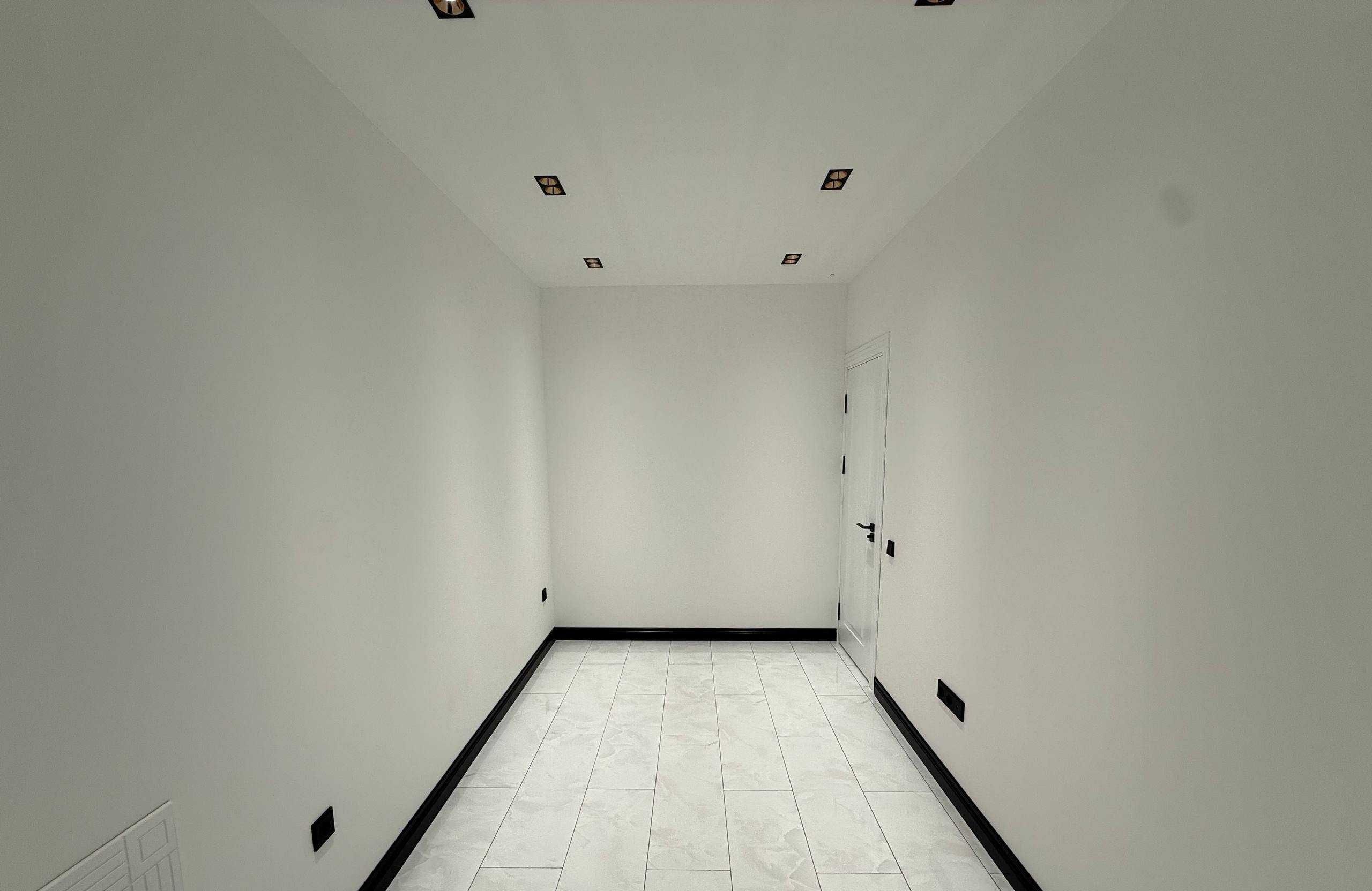 For rent commercial space, 120 m² · Yunusabad — photo 6