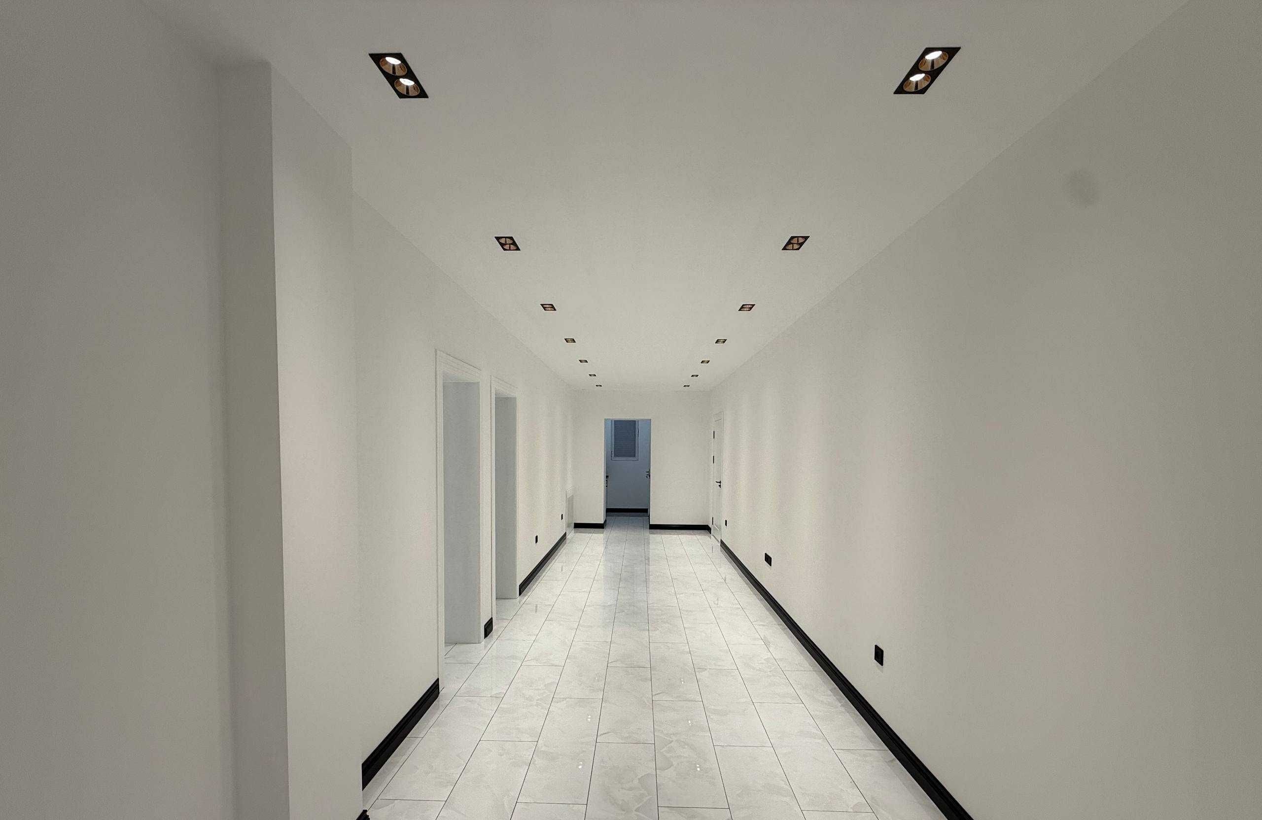 For rent commercial space, 120 m² · Yunusabad — photo 3