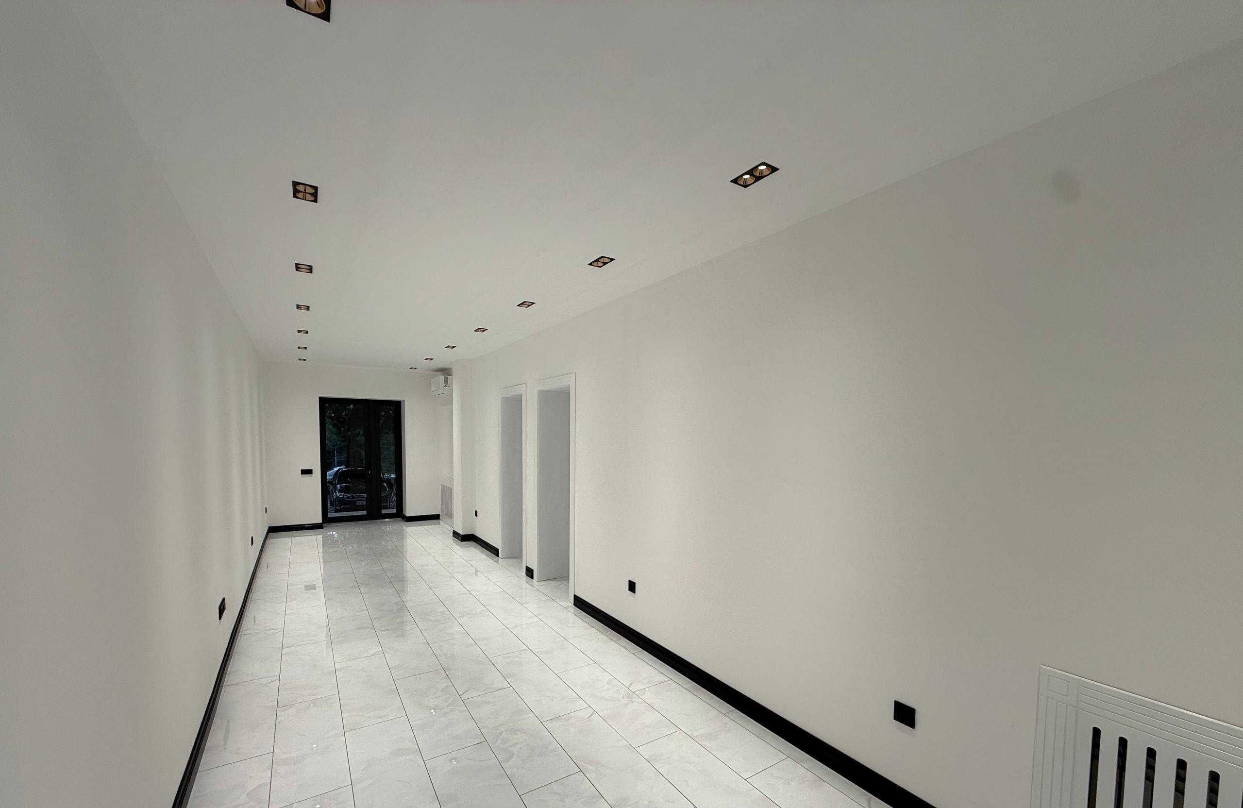 For rent commercial space, 120 m² · Yunusabad — photo 5