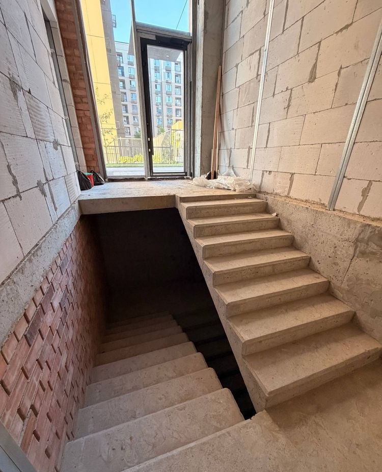 Сдаётся коммерческое помещение, 175 м² · Яшнабад — фото 2