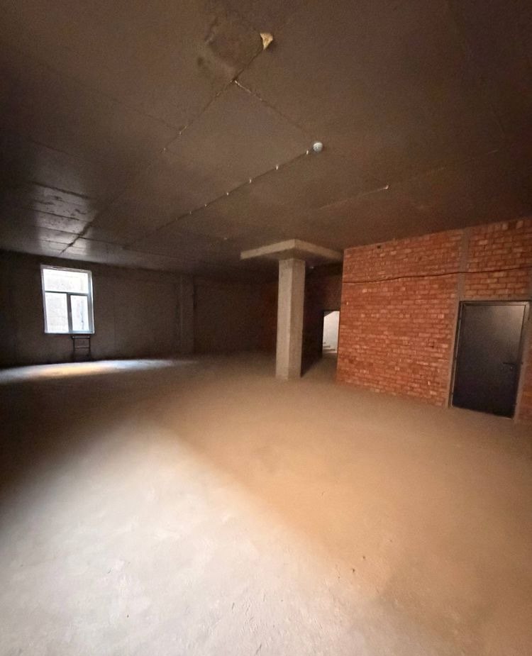 Сдаётся коммерческое помещение, 175 м² · Яшнабад — фото 3