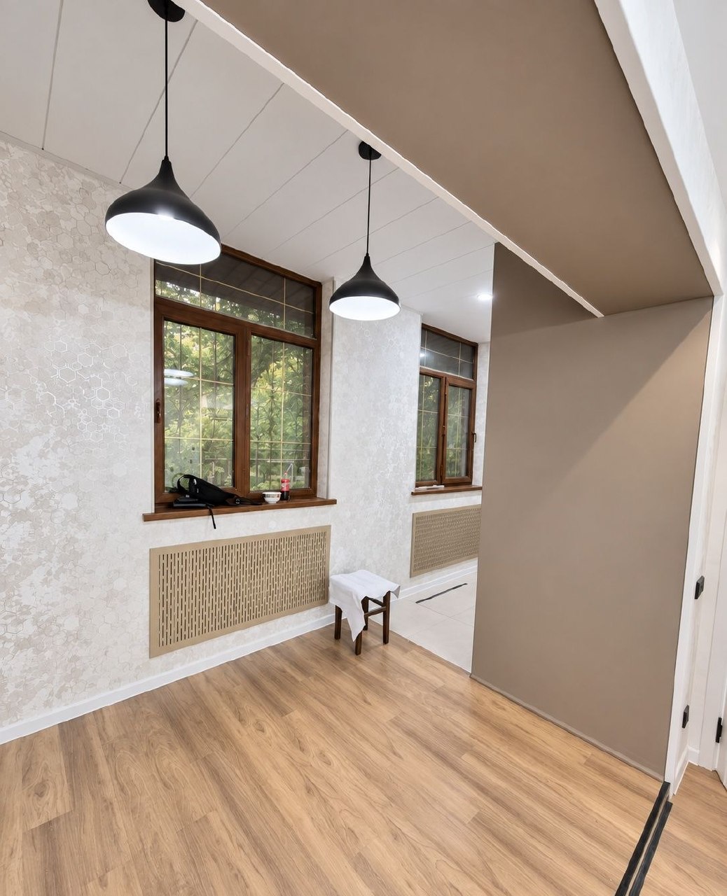 For sale 4-room apartment, 90 m² · Yunusabad — photo 6