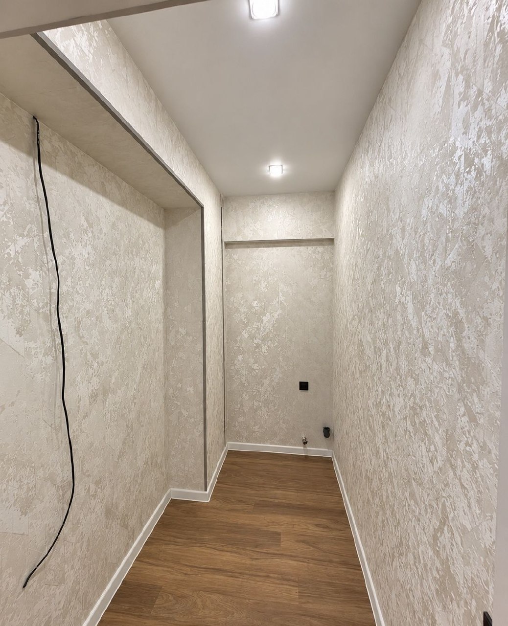 For sale 4-room apartment, 90 m² · Yunusabad — photo 5
