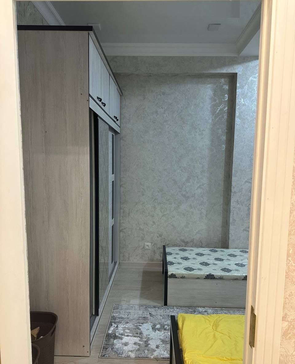 Sotiladi 3 xonali xonadon, 48.6 m² · Chilonzor — surat 6
