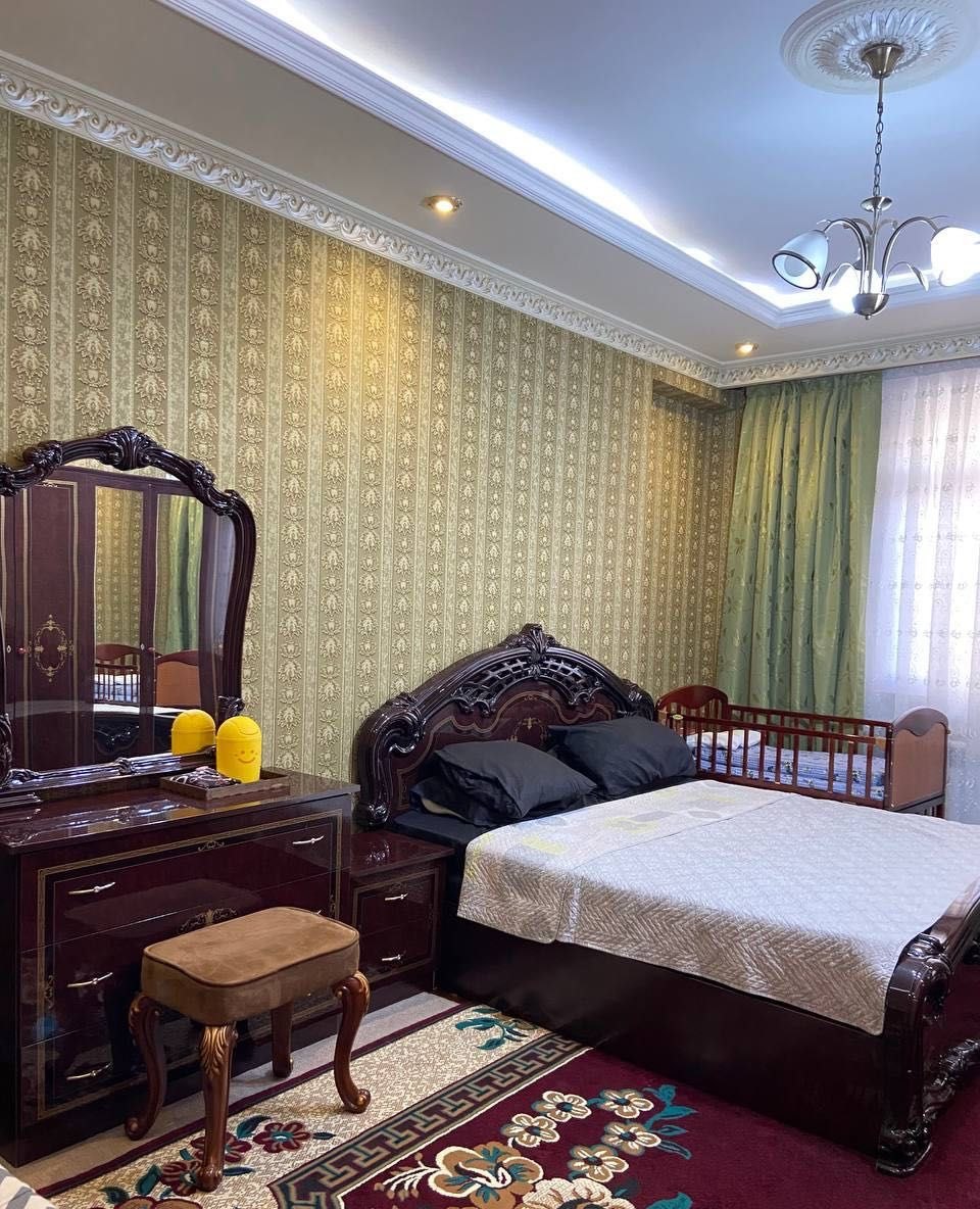 For sale 2-room apartment, 73.5 m² · Uchtepa — photo 6