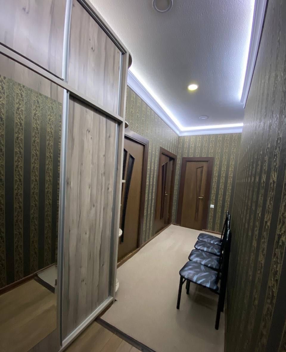 For sale 2-room apartment, 73.5 m² · Uchtepa — photo 5