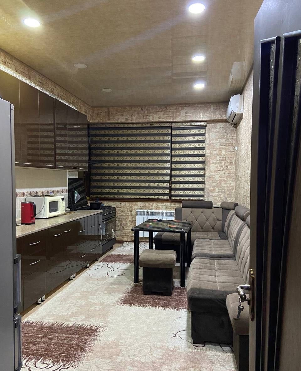 For sale 2-room apartment, 73.5 m² · Uchtepa — photo 3