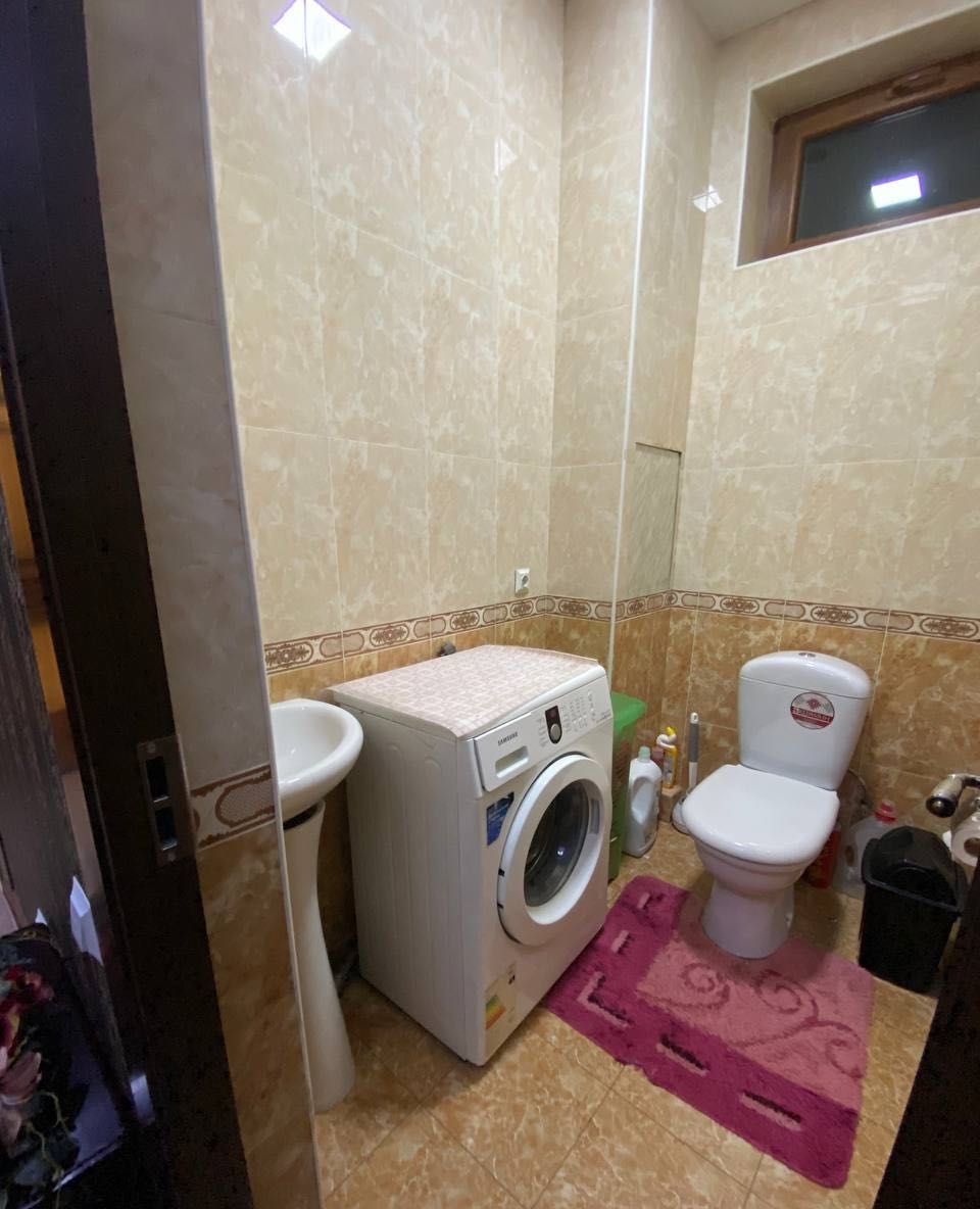 For sale 2-room apartment, 73.5 m² · Uchtepa — photo 1