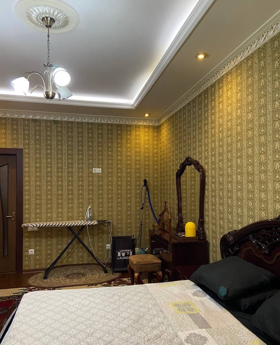 For sale 2-room apartment, 73.5 m² · Uchtepa — photo 7