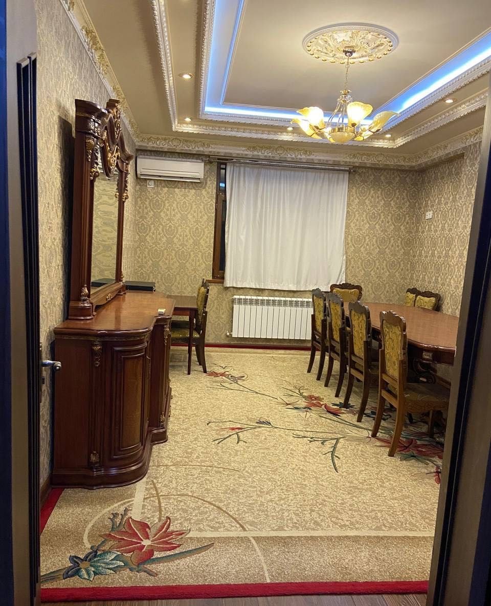 For sale 2-room apartment, 73.5 m² · Uchtepa — photo 2