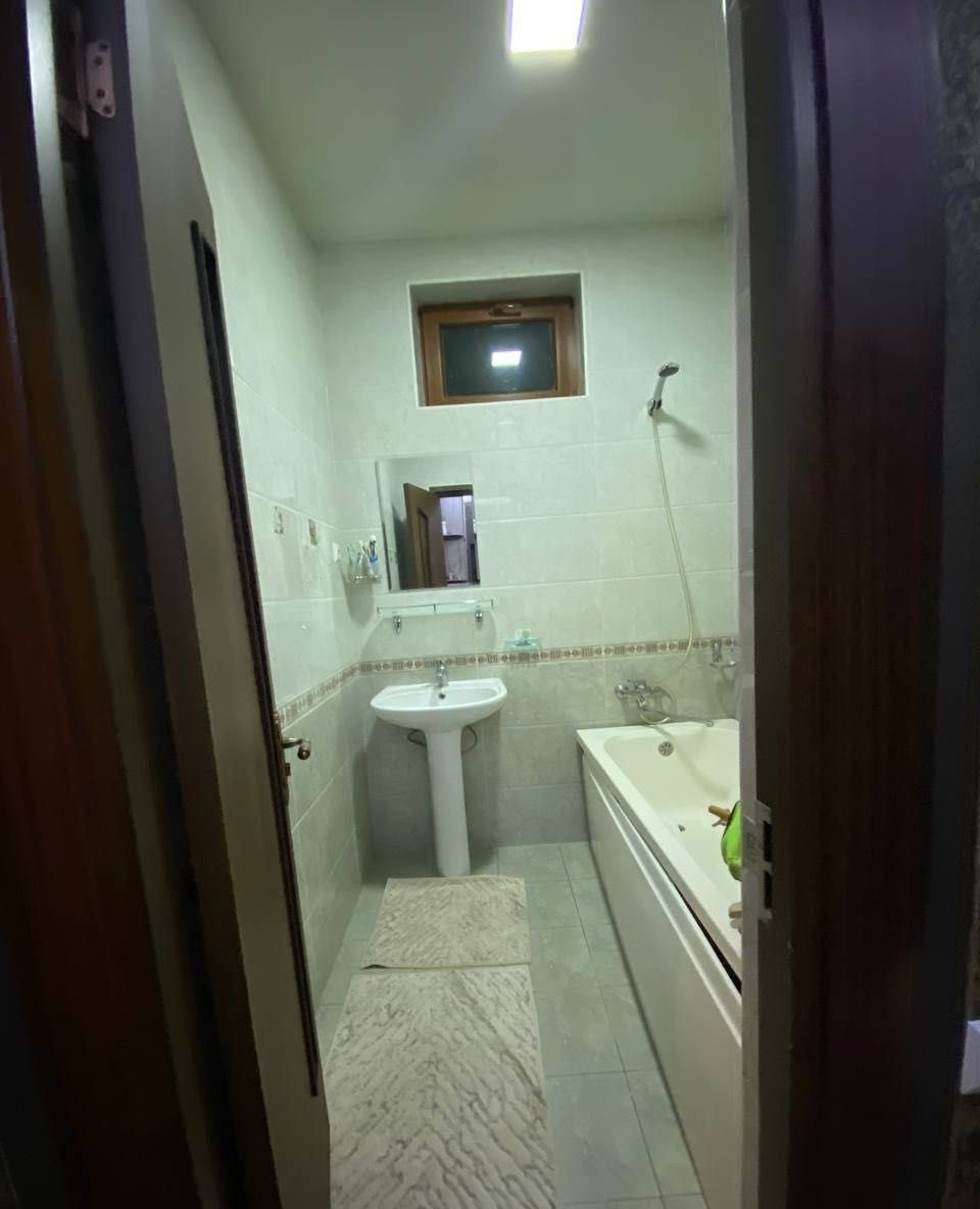 For sale 2-room apartment, 73.5 m² · Uchtepa — photo 4