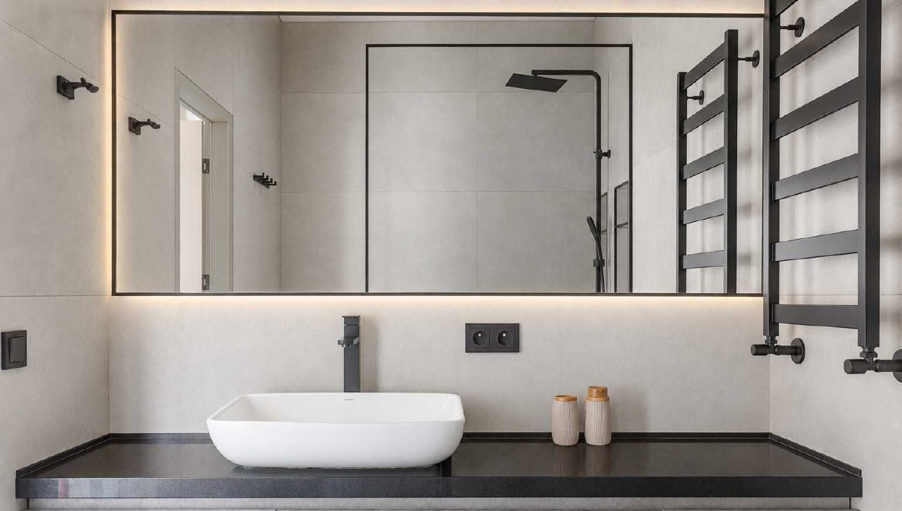 Sotiladi 3 xonali xonadon, 115 m² · Yunusobod — surat 8