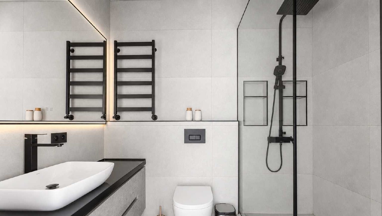 Sotiladi 3 xonali xonadon, 115 m² · Yunusobod — surat 7