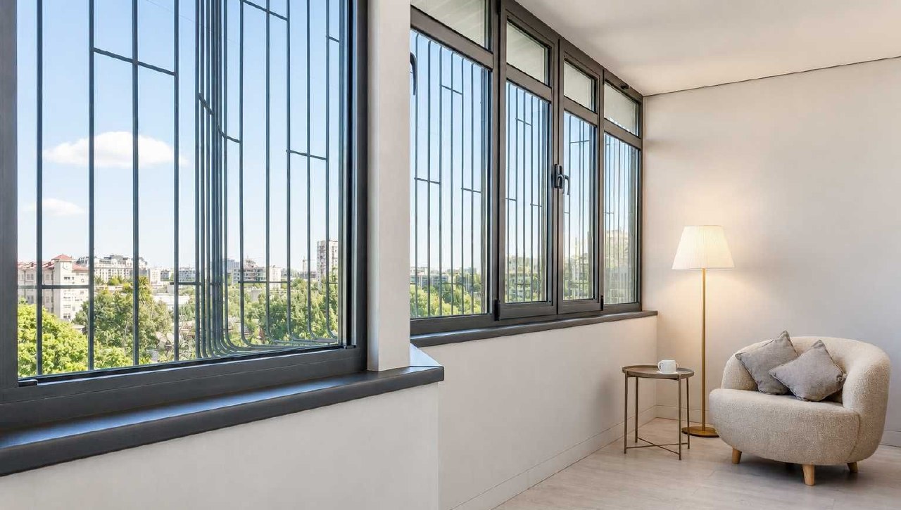 Sotiladi 3 xonali xonadon, 115 m² · Yunusobod — surat 4