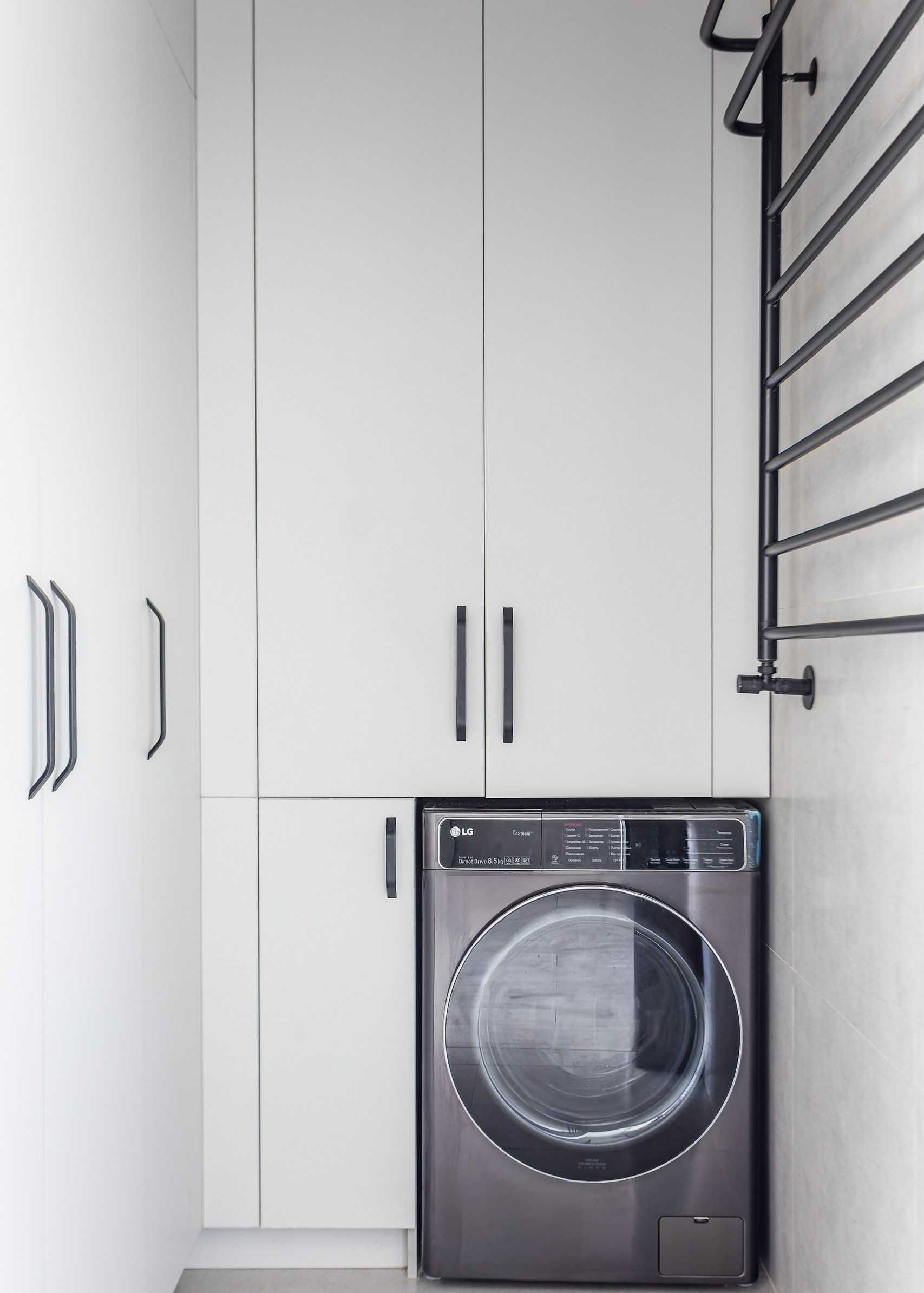 Sotiladi 3 xonali xonadon, 115 m² · Yunusobod — surat 9