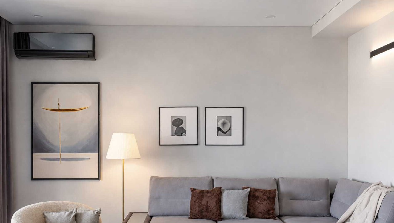 Sotiladi 3 xonali xonadon, 115 m² · Yunusobod — surat 1